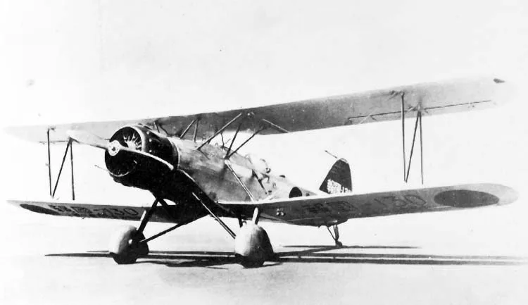 大日本帝国海軍九六式一号艦上戦闘機 b4y-6.jpg.webp