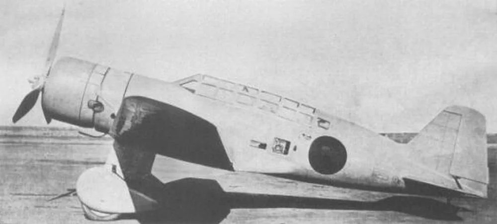 大日本帝国海軍 テ一式1号 伊号第五十一潜水艦】（海大一型）submarine I-51（kai dai