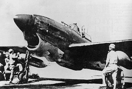 1:48 日本陸軍キ74-Ⅱ乙改サイパン逆上陸作戦第2独立飛行隊