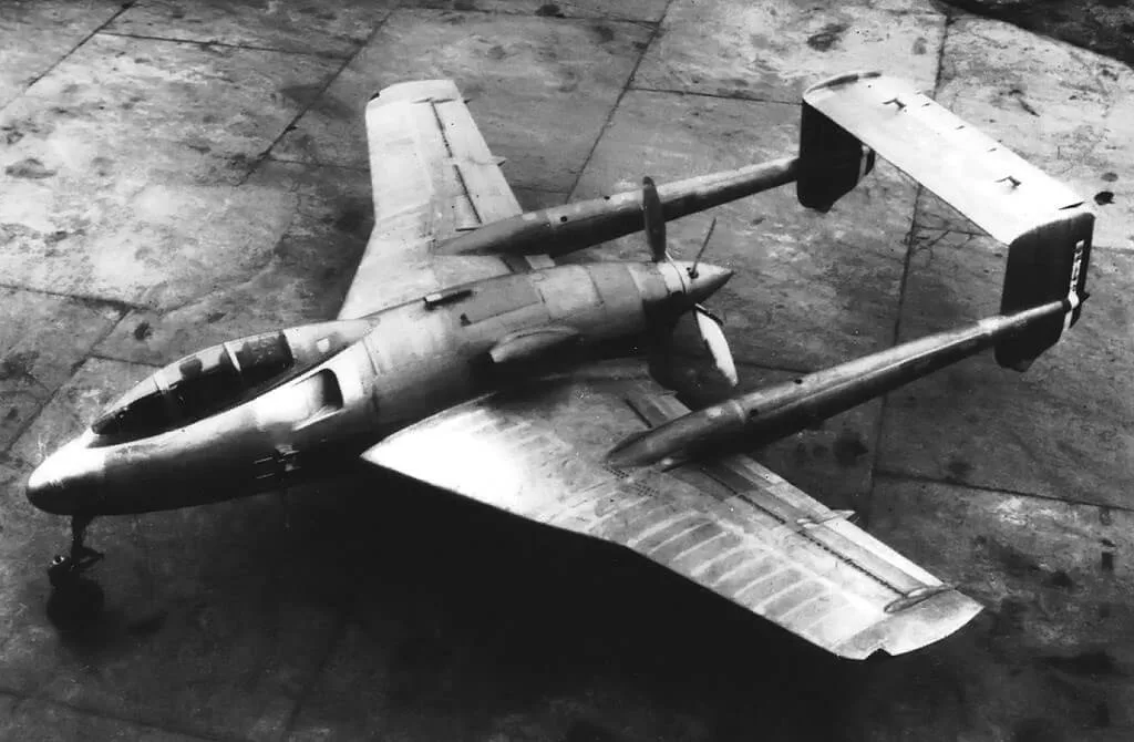 Amazon | ミクロミル 1/72 三菱 J4M 局地戦闘機 閃電 プラモデル