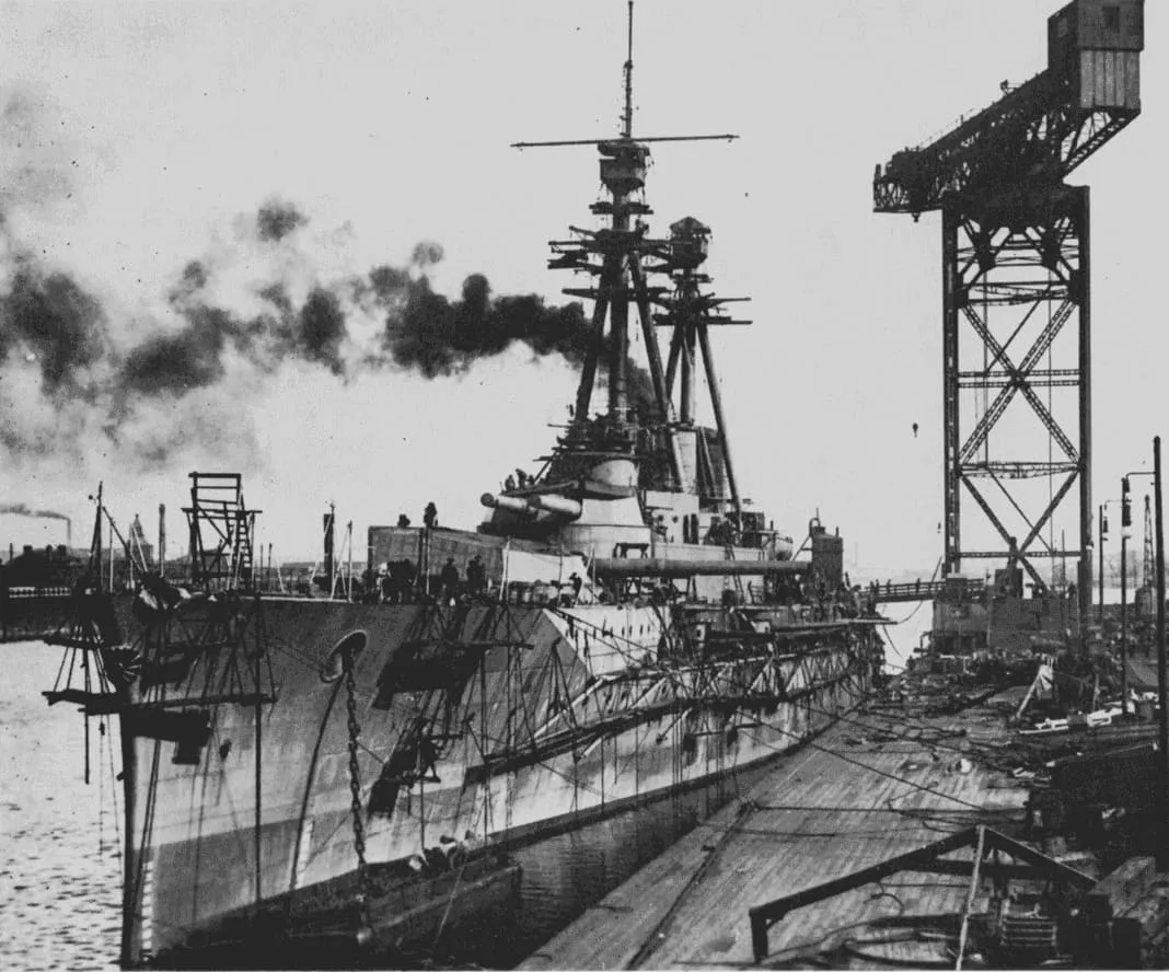 帝国海軍巡洋艦の進化 その1Evolution of IJN heavy cruiser No.1 | 大日本帝国軍 主要兵器