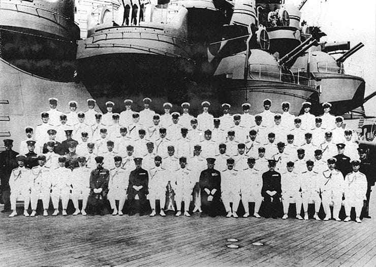 即納】 虎部隊 やかん 大日本帝国海軍 太平洋戦争 日本軍 その他 