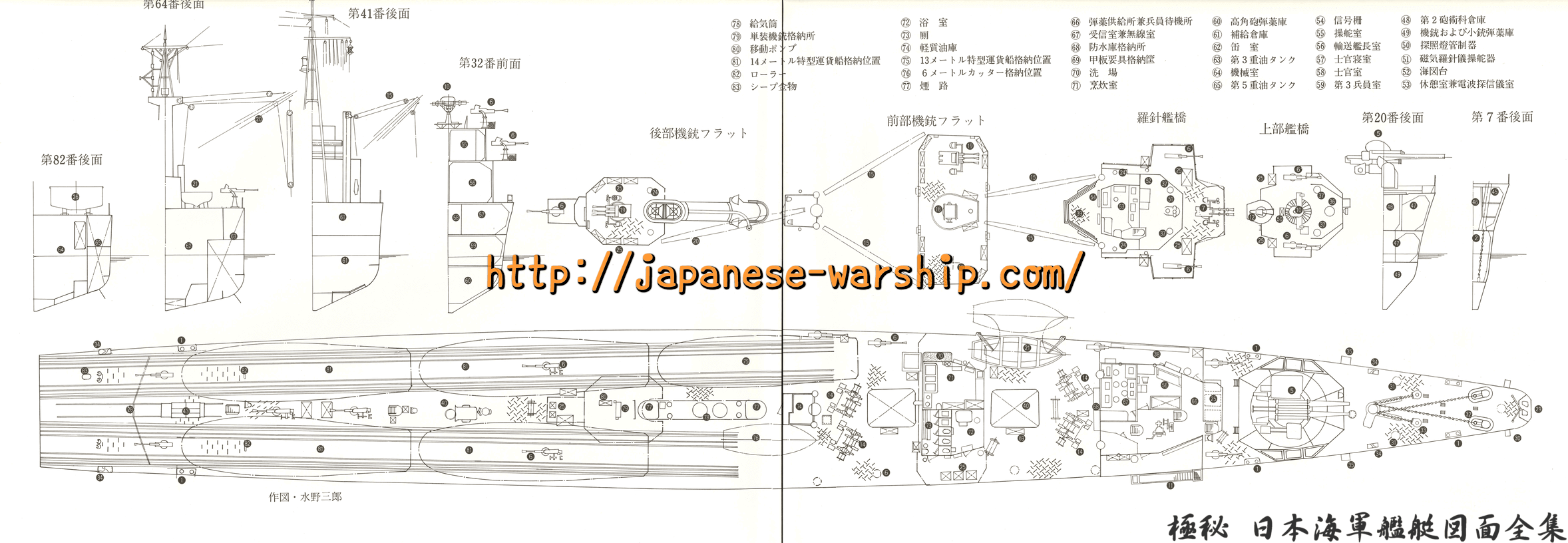 資料図版（元記事掲載）