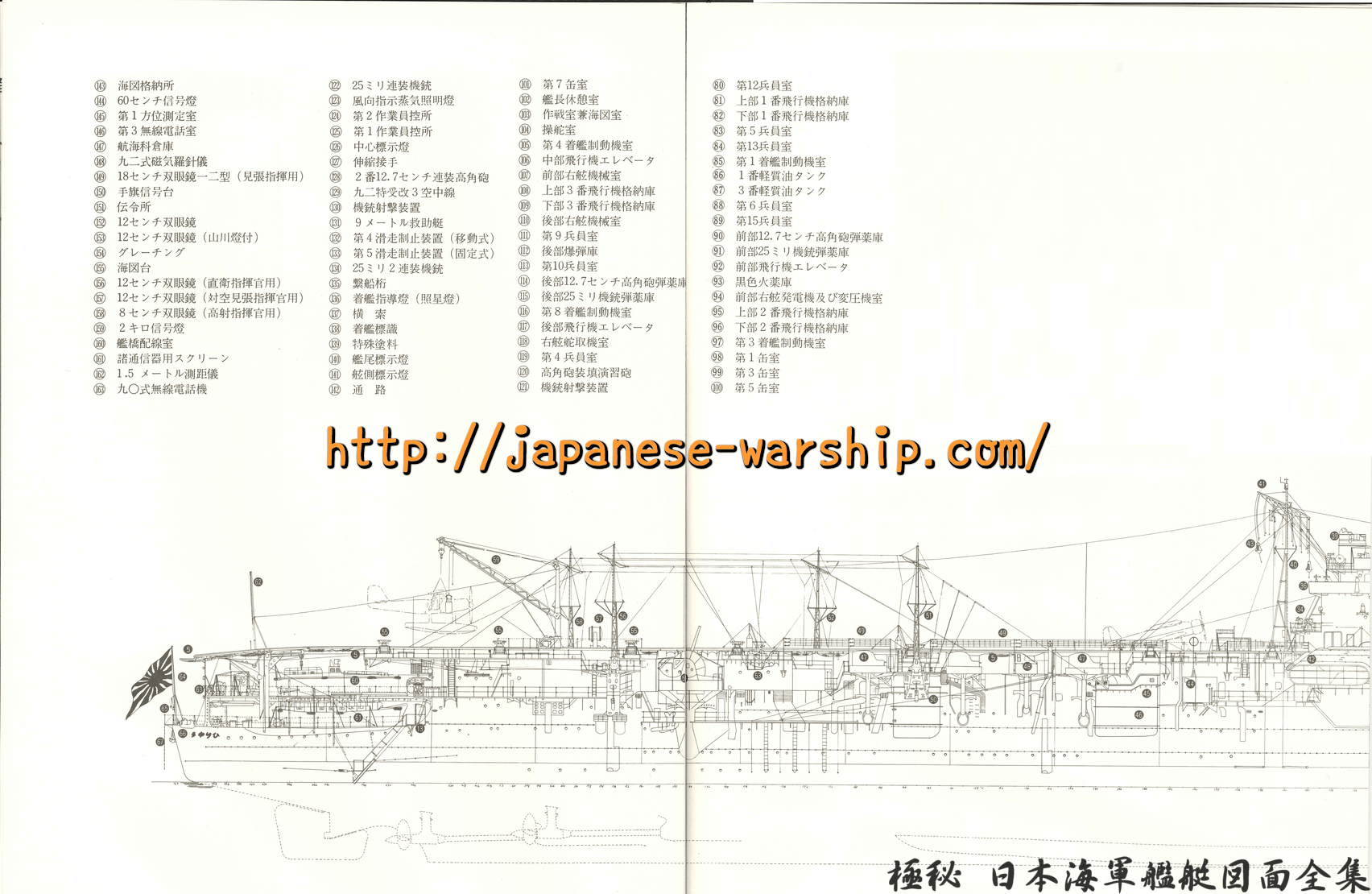 「建造途中で大型化 妹から一人っ子の飛龍」の元記事掲載画像 8（内容未確認）