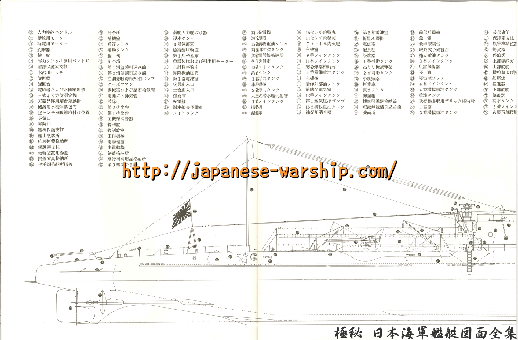 資料図版(元記事掲載)