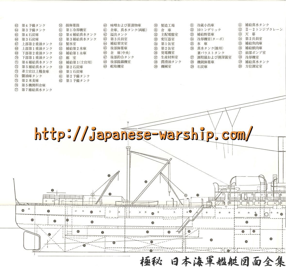 資料図版(元記事掲載)