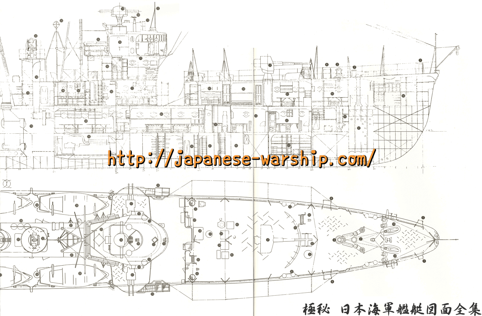 資料図版（元記事掲載）