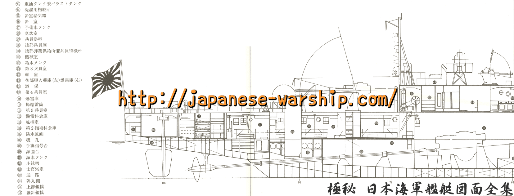 資料図版（元記事掲載）