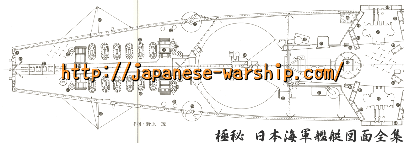 資料図版（元記事掲載）