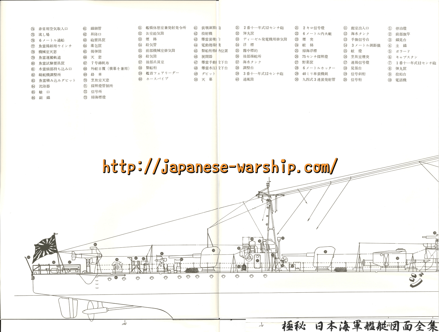 資料図版(元記事掲載)