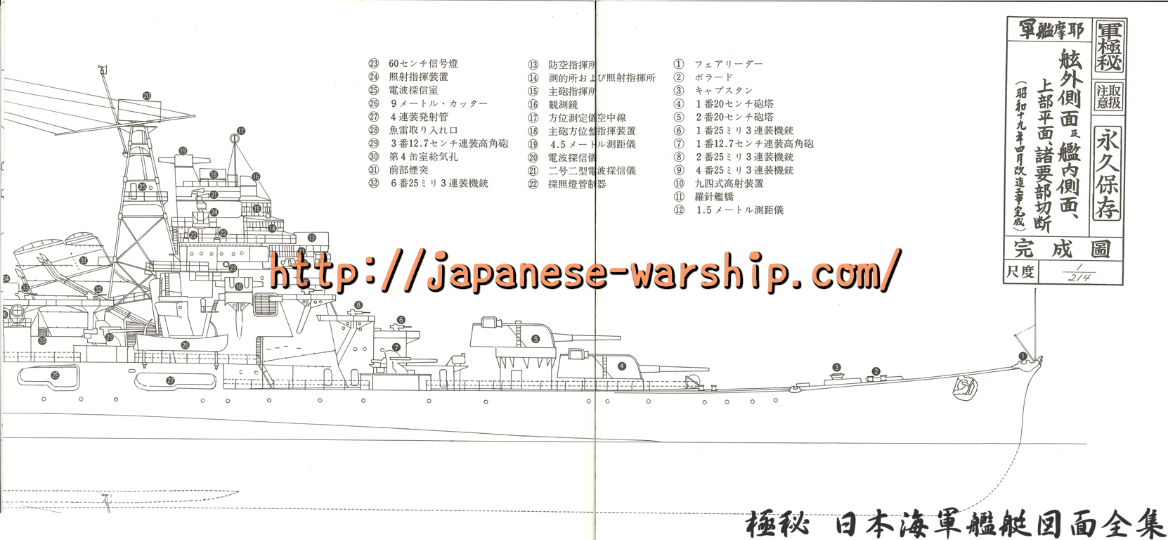 「洋上の敵は空にあり 神戸生まれの対空要塞 摩耶」の元記事掲載画像 4(内容未確認)