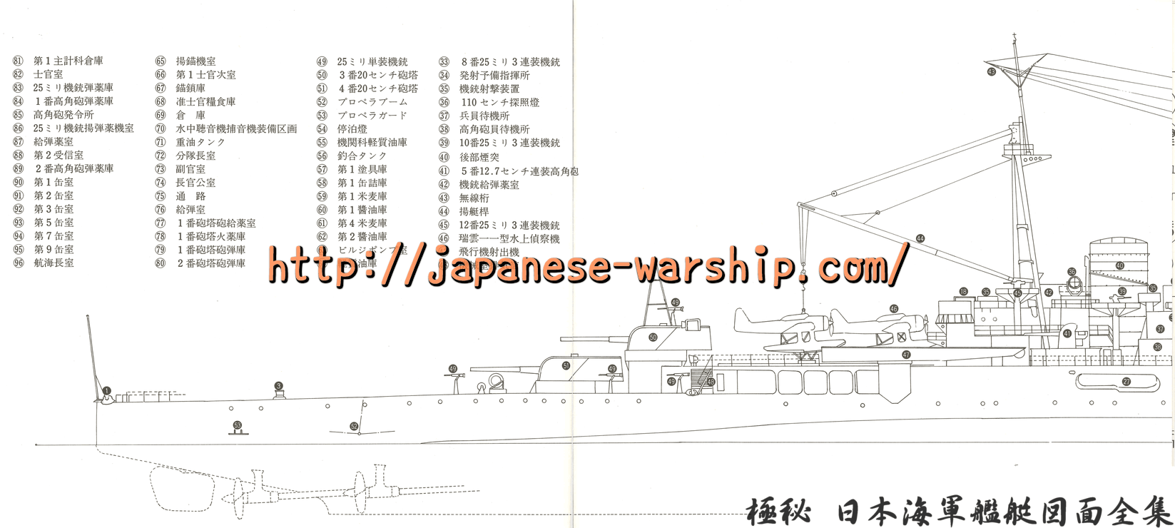 「洋上の敵は空にあり 神戸生まれの対空要塞 摩耶」の元記事掲載画像 5(内容未確認)