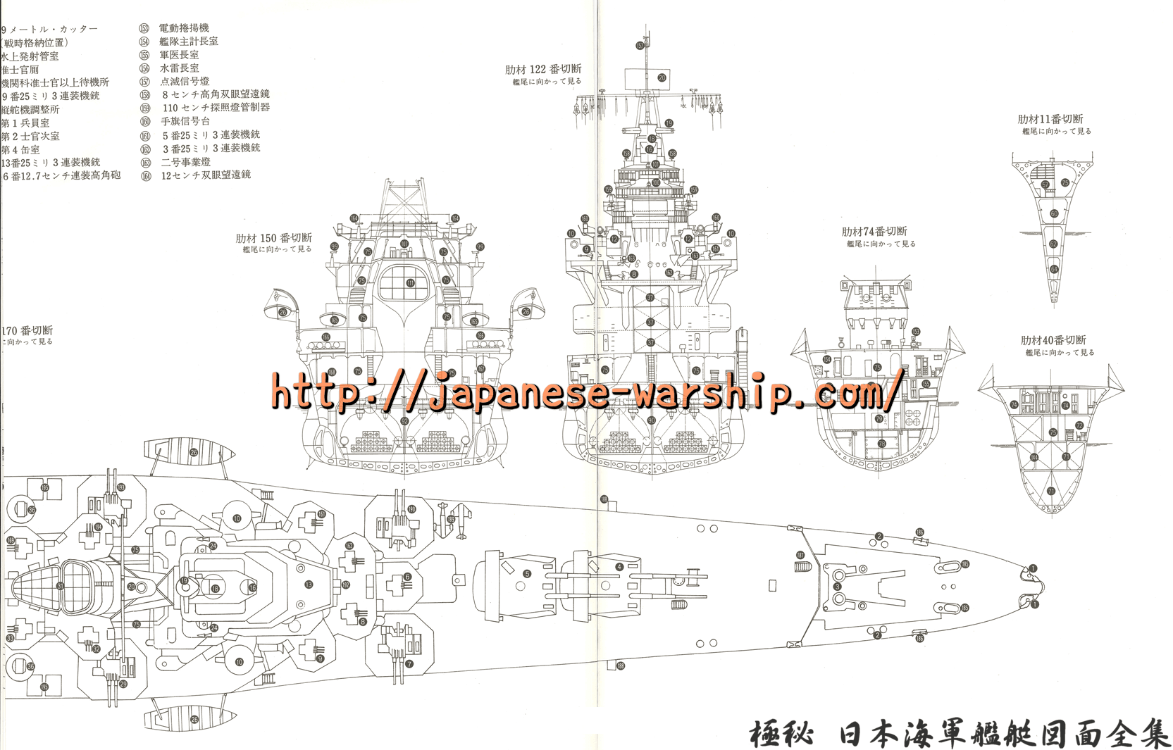 「洋上の敵は空にあり 神戸生まれの対空要塞 摩耶」の元記事掲載画像 8(内容未確認)