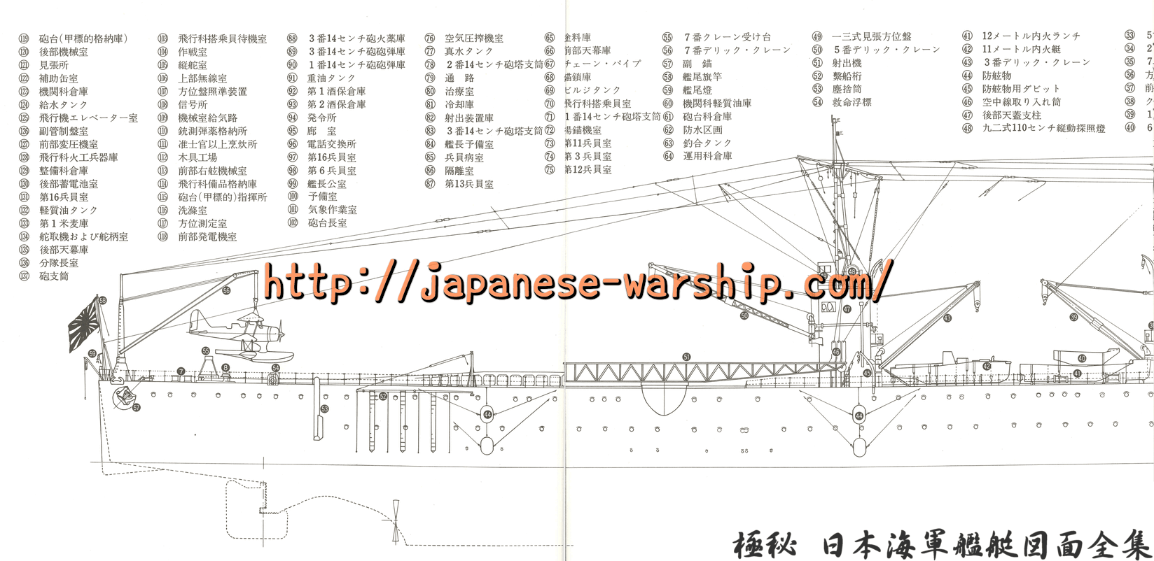 資料図版（元記事掲載）