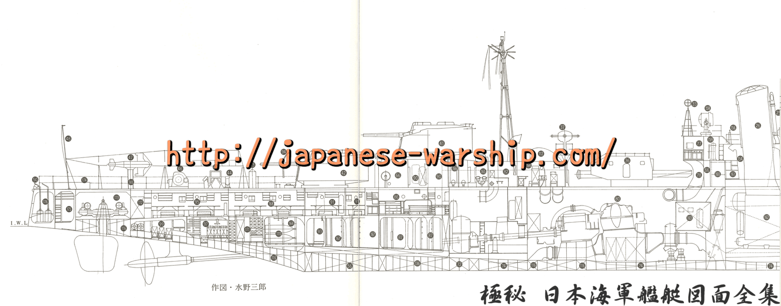 「鍔迫り合いも逃がした魚は大きい ハーダー撃沈失敗」の元記事掲載画像 3（内容未確認）