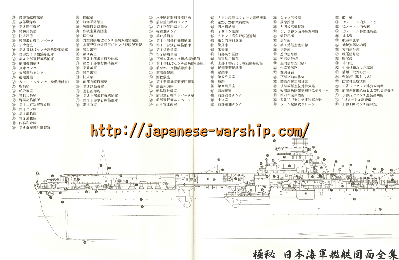 「量産型正規空母一番艦 戦果ゼロ 雲龍」の元記事掲載画像 3(内容未確認)