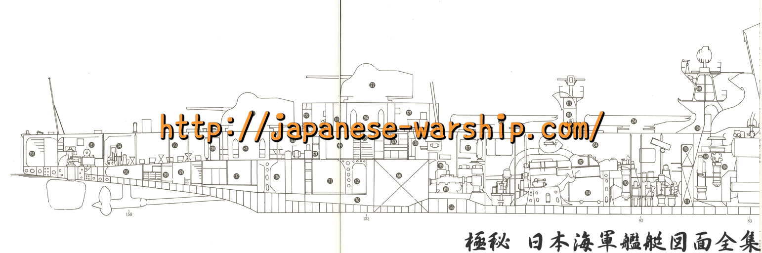 「ミッドウェーを脅かしてこい 駆逐艦2隻の開戦号砲」の元記事掲載画像 5(内容未確認)