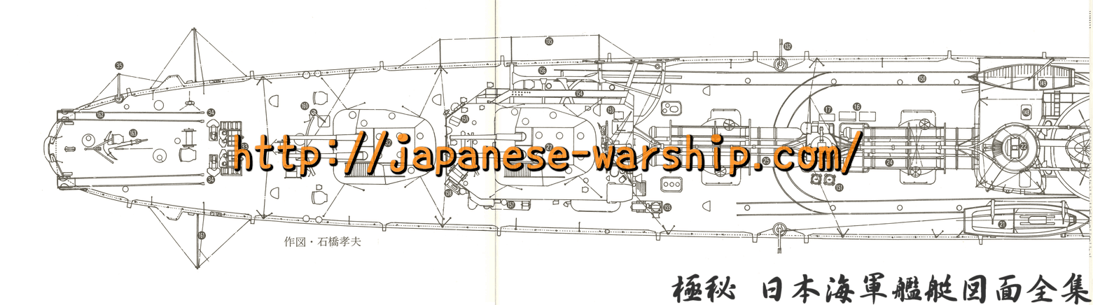 「ミッドウェーを脅かしてこい 駆逐艦2隻の開戦号砲」の元記事掲載画像 7(内容未確認)