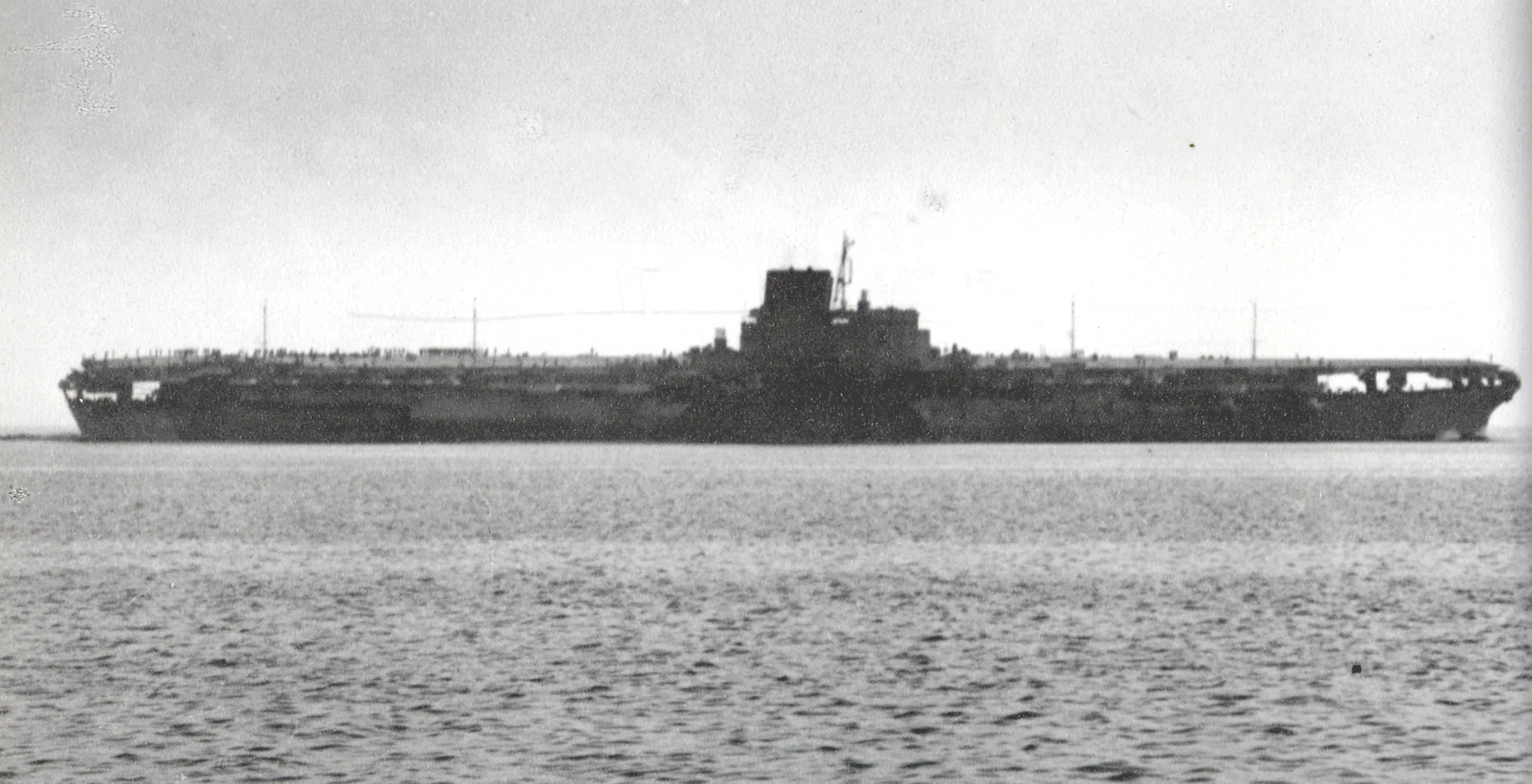 伊六十八型潜水艦】（海大六型a）submarine I-68 class（kai dai Type6a） | 大日本帝国軍 主要兵器