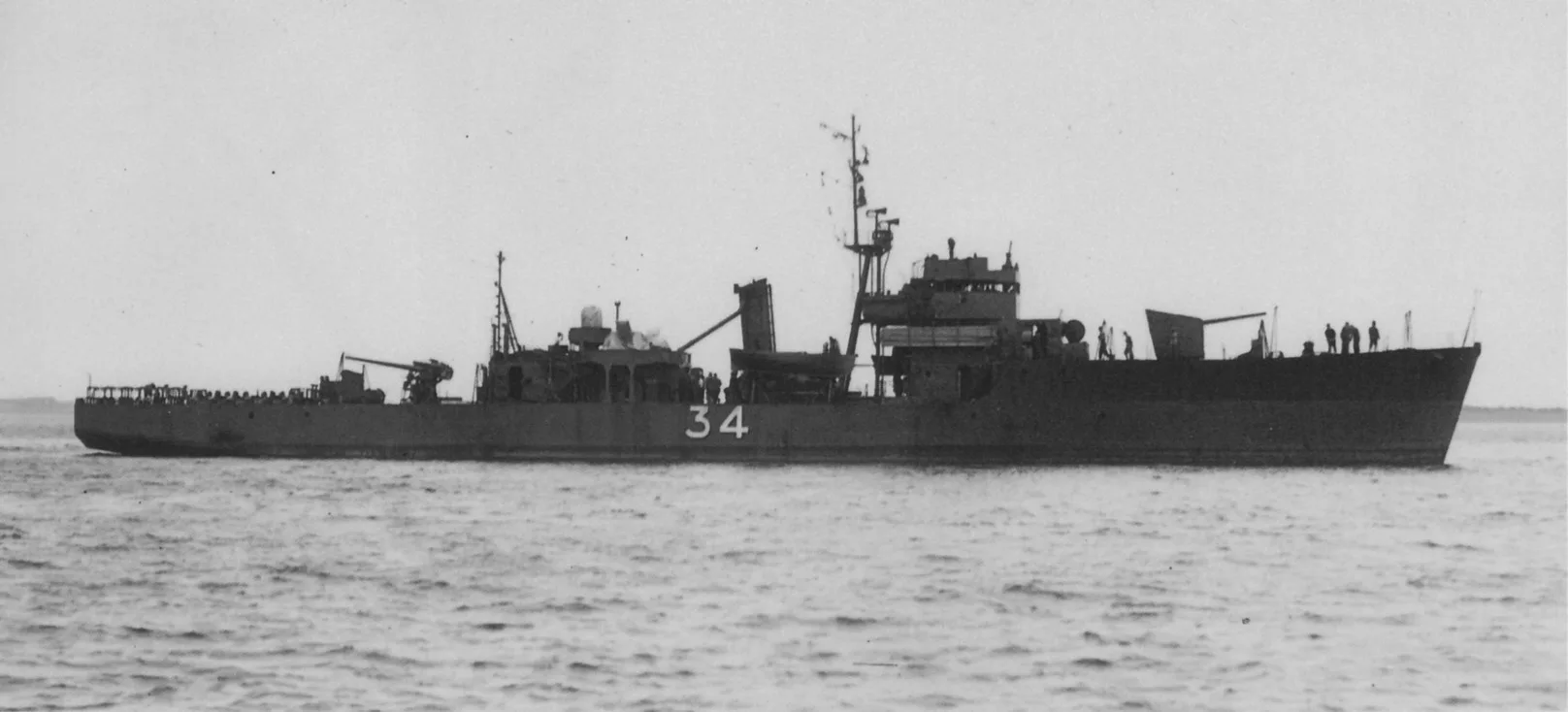 34k-194408.jpg.webp