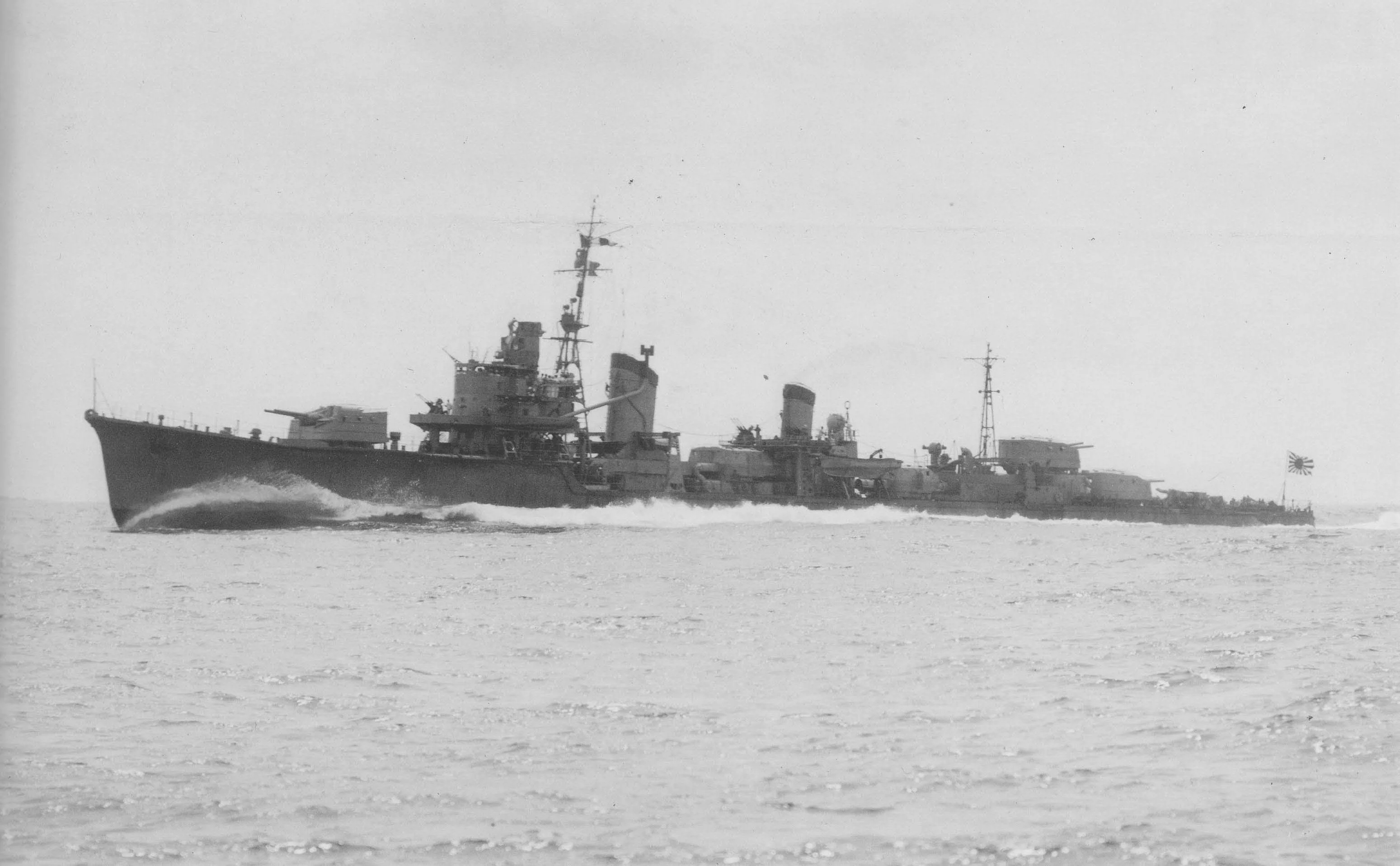 日本戦艦武蔵　絶版希少激レア 楽天市場】武蔵（ホビー）の通販