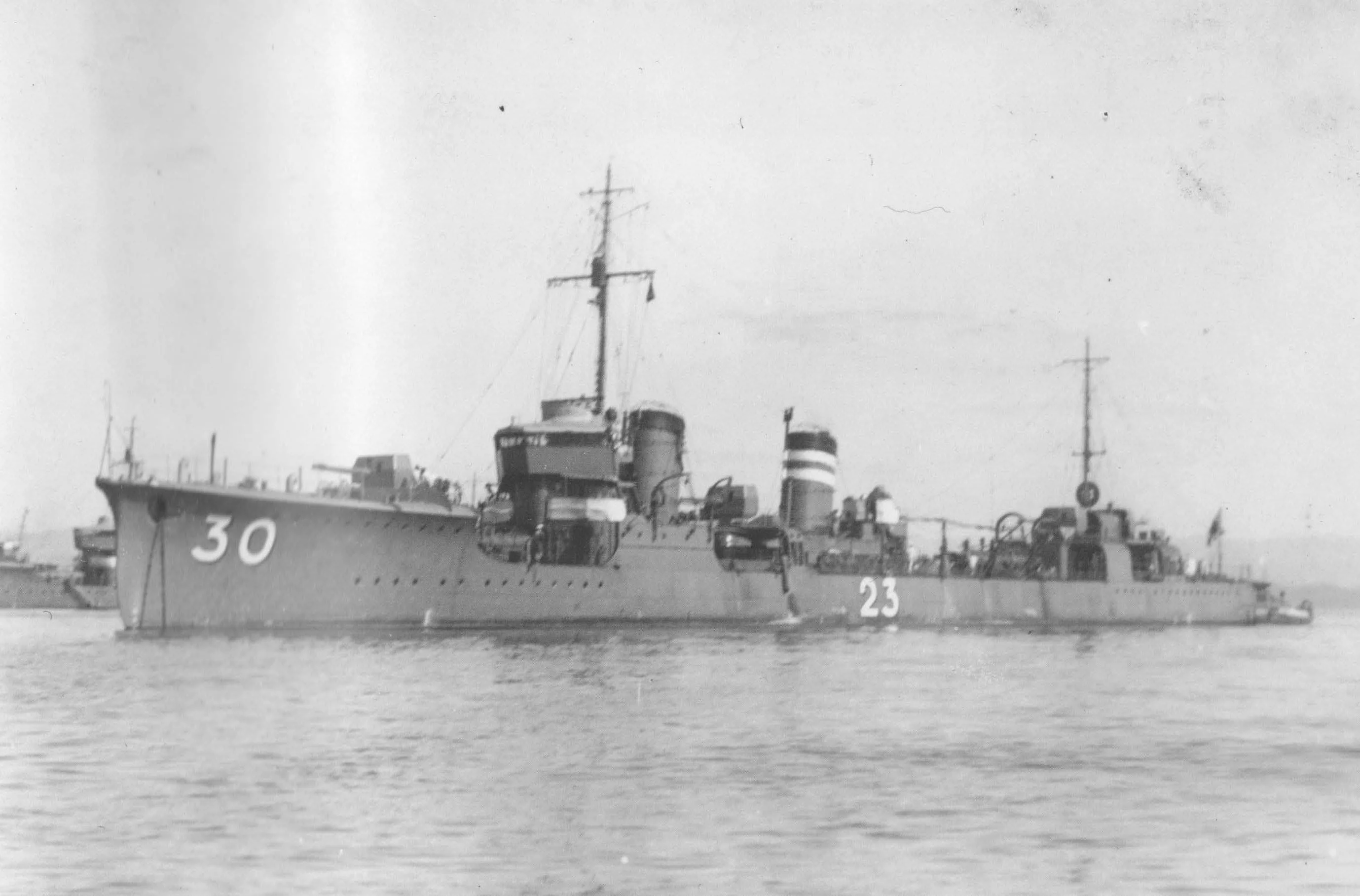 旧大日本帝国海軍供奉艦　　戦艦常磐　写真はかき 大日本帝国海軍供奉艦常磐 写真はかき