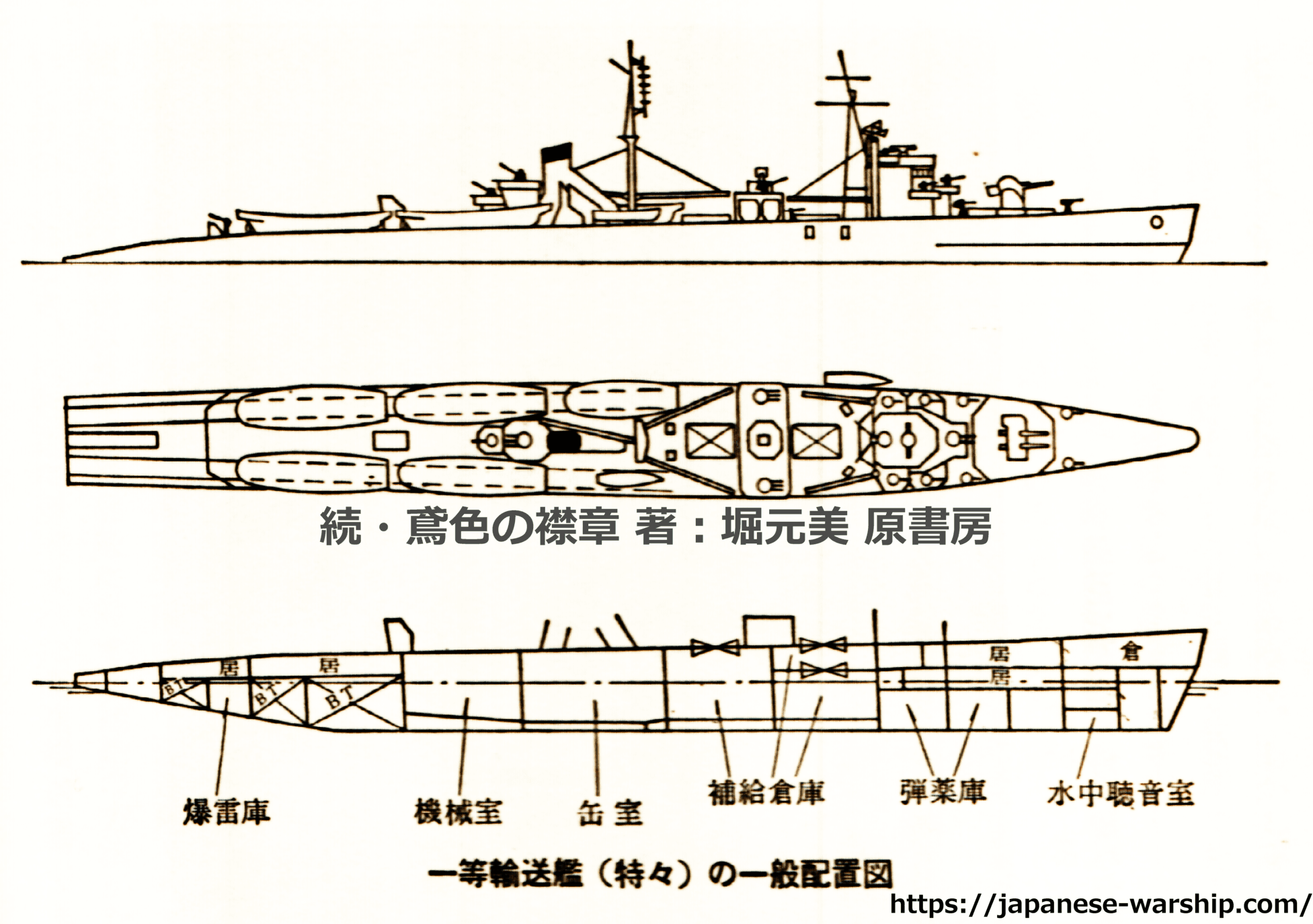資料図版（元記事掲載）