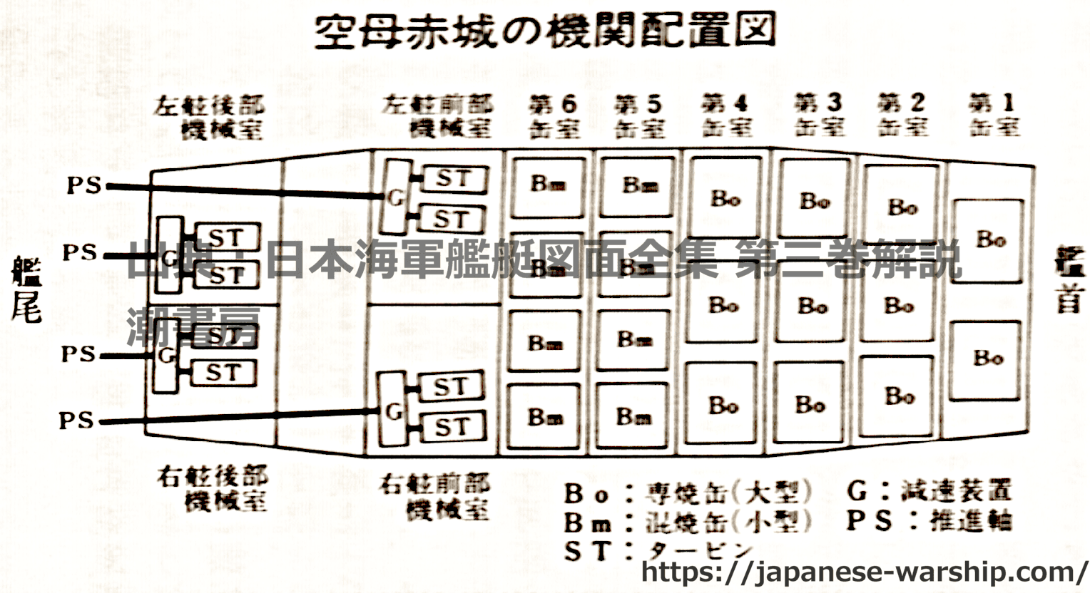 「煙突・機関」の元記事掲載画像 8(内容未確認)