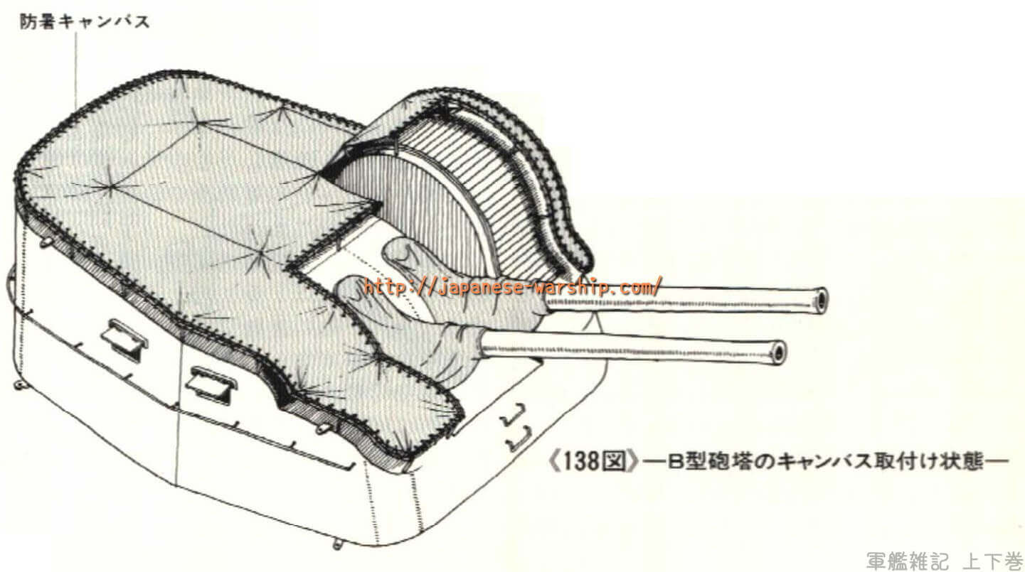 「特型駆逐艦から兵装強化 特Ⅱ型は重火力型」の元記事掲載画像 5（内容未確認）