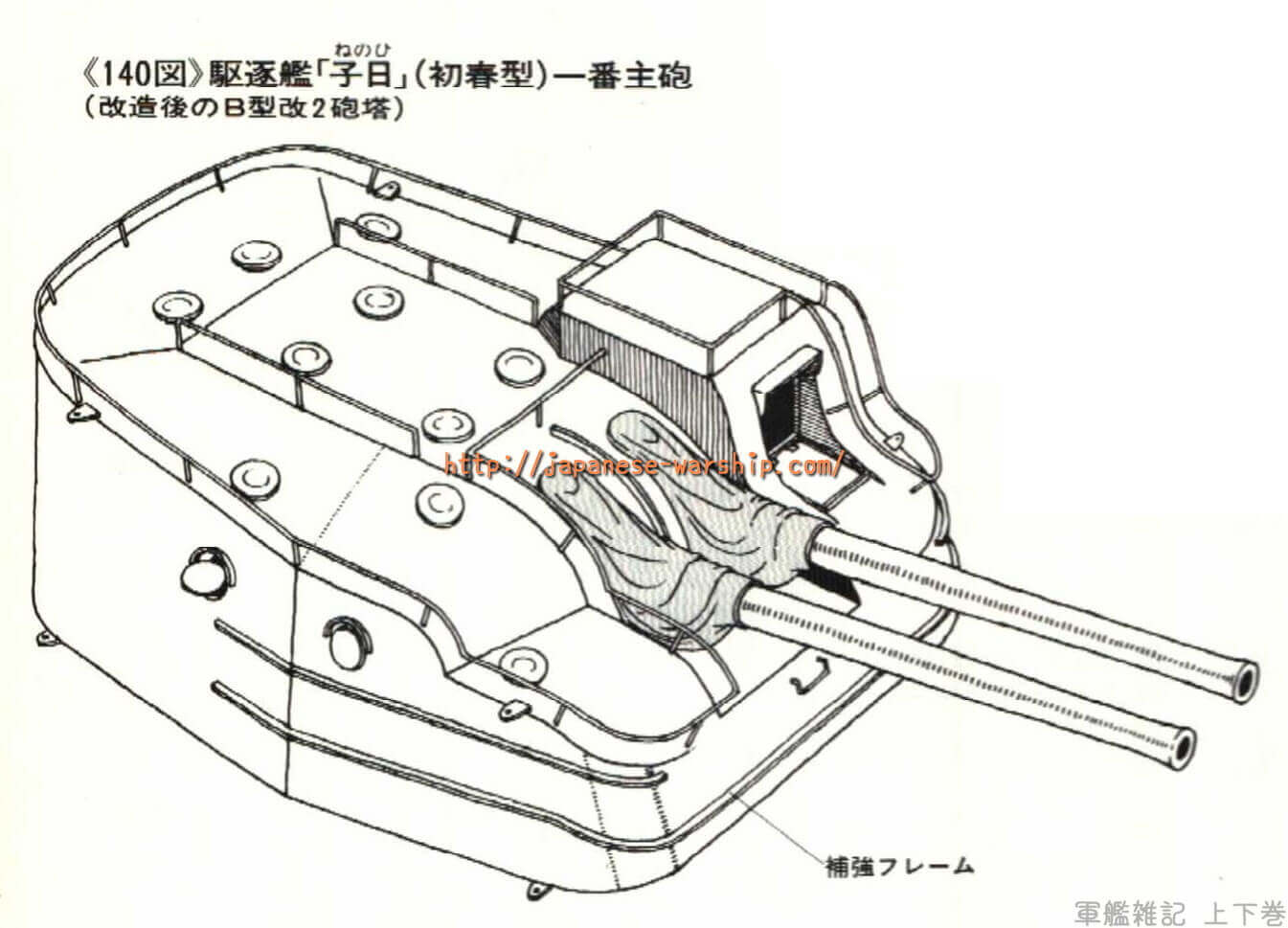 「求めすぎた結果、大損した初春型」の元記事掲載画像 7(内容未確認)