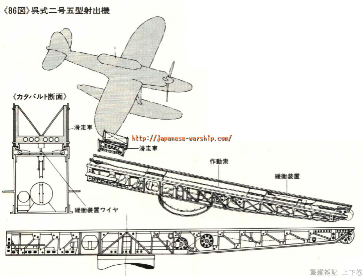 資料図版（元記事掲載）