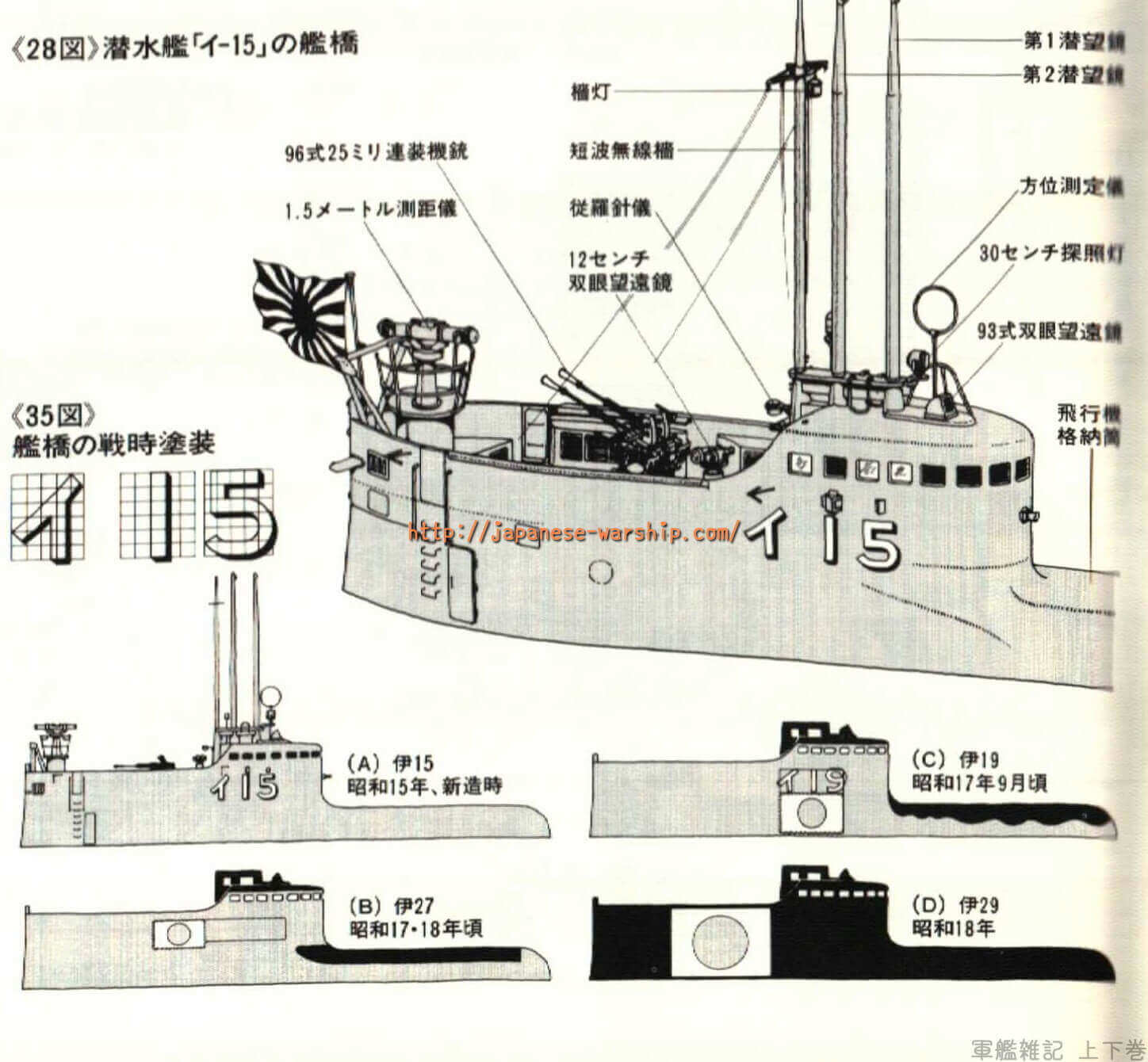 資料図版(元記事掲載)