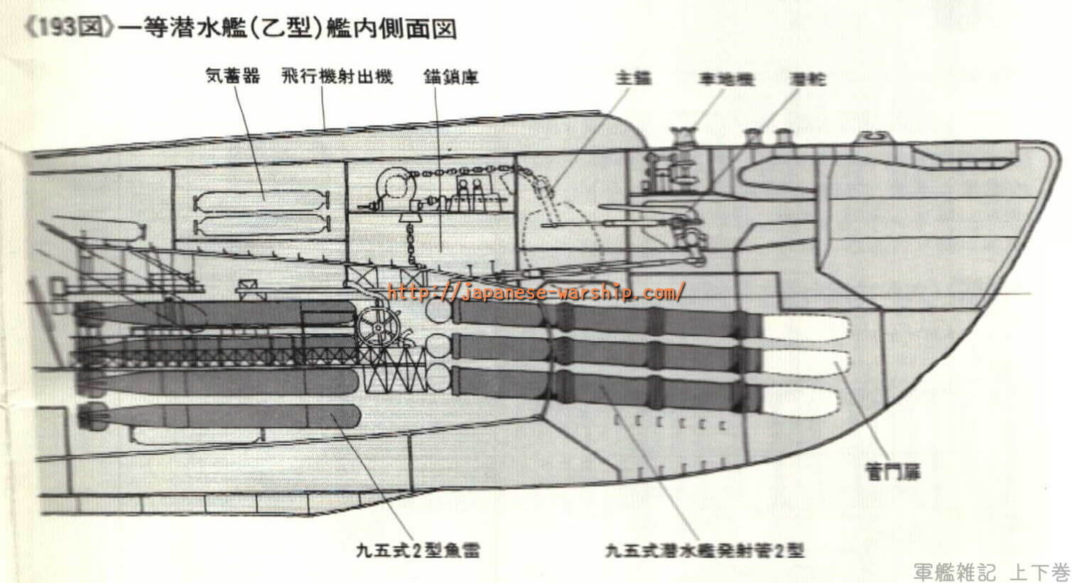 資料図版(元記事掲載)