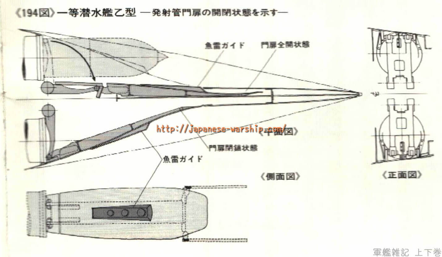 資料図版(元記事掲載)