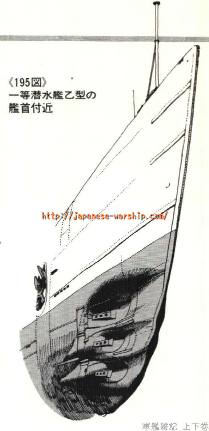 資料図版(元記事掲載)