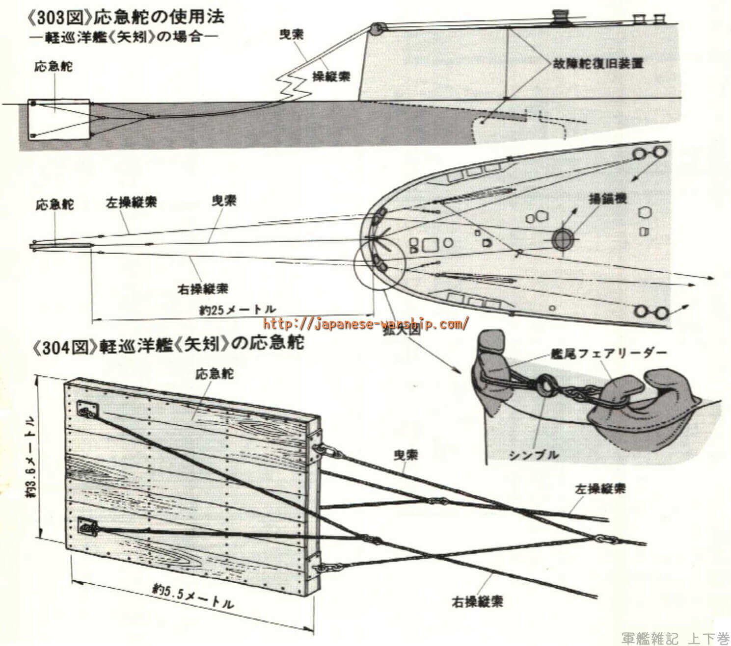 「二水戦最後の旗艦として、大和とともに散る」の元記事掲載画像 2(内容未確認)