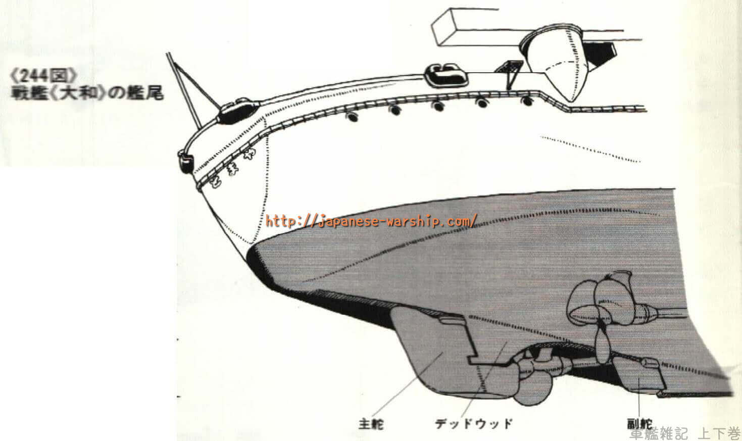 「推進器・舵」の記事掲載画像 4（詳細未確認）