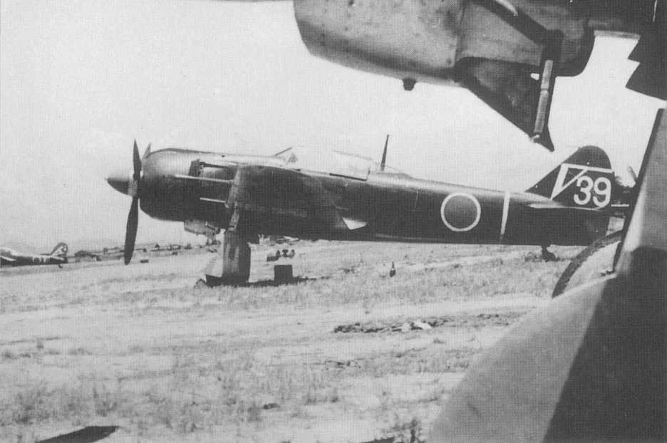 ki-100-4-1otsu-5sentai-1945.