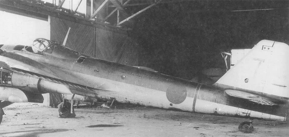 ki-108-2.jpg.webp ki-108-2.jpg.webp