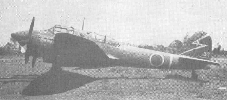 キ100】五式戦闘機/川崎Kawasaki Ki-100 | 大日本帝国軍 主要兵器 キ100】五式戦闘機/川崎Kawasaki Ki-100 | 大日本帝国軍 主要兵器