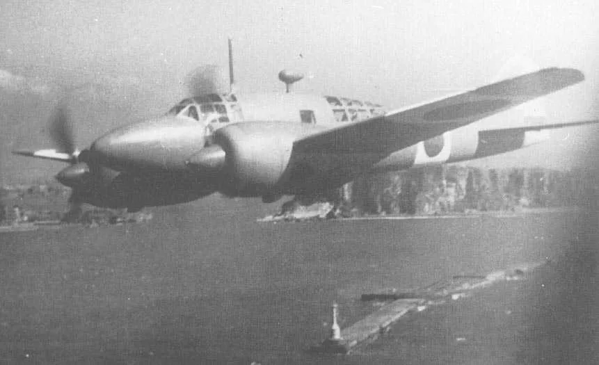 ki-46-22.jpg.webp