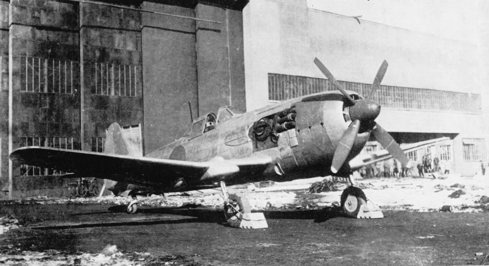 WWⅡ飛行機、柿さん‼️独空軍爆撃機２機＋メッサー三昧10機 rectangle_large_type_2_02e1c23