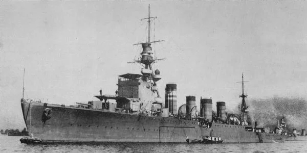 軽巡洋艦 能代 SP 能代 (軽巡洋艦) - Wikipedia